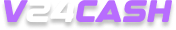 V24CASH_Logo